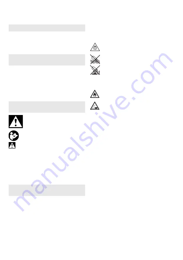 Metabo SSE 18 LTX BL Original Instructions Manual Download Page 17