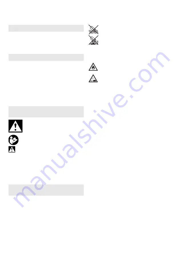 Metabo STA 18 LTX Original Instructions Manual Download Page 29