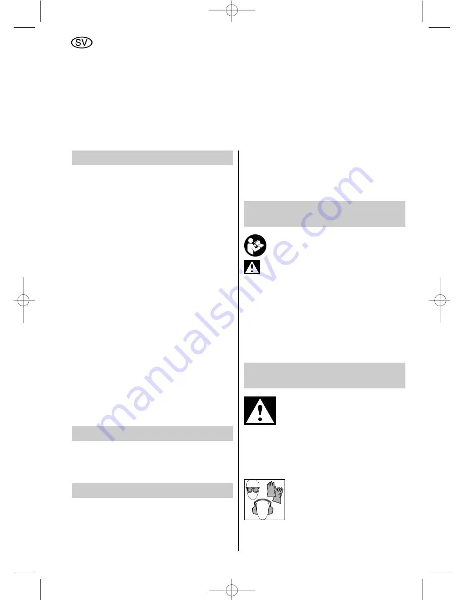 Metabo STE 100 PLUS - Operating Instructions Manual Download Page 54