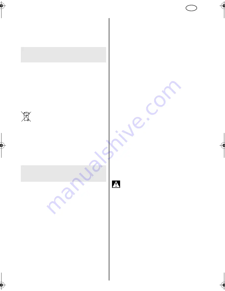 Metabo W 14-125 Ergo Original Instructions Manual Download Page 27