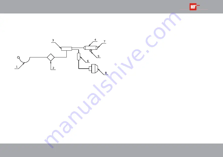 Metal-Fach BelMix T659 Operating Instructions Manual Download Page 27