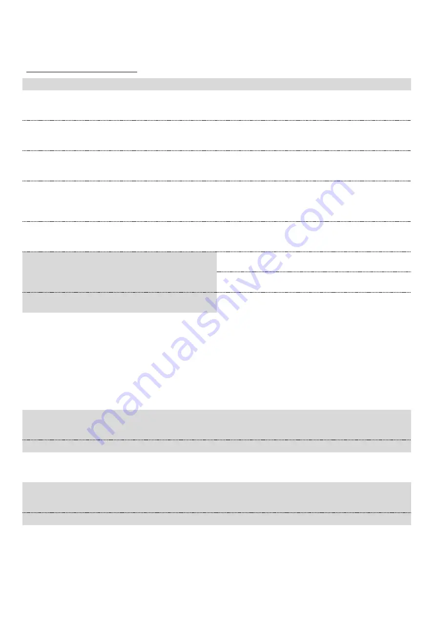 Metal-Fach SEG PELLET Technical And Operational Documentation Download Page 53