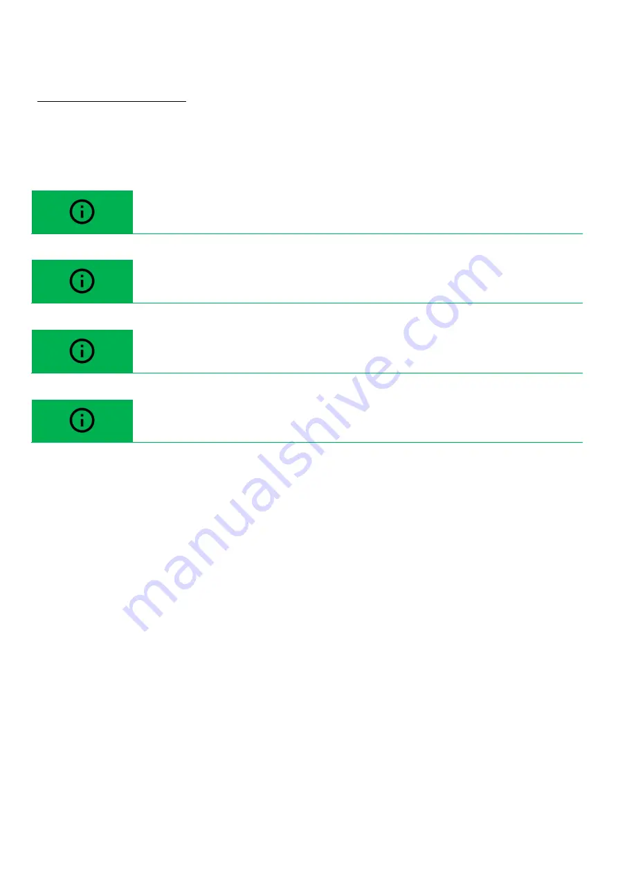 Metal-Fach SEMAX OPTI 16 Operating Instructions Manual Download Page 31