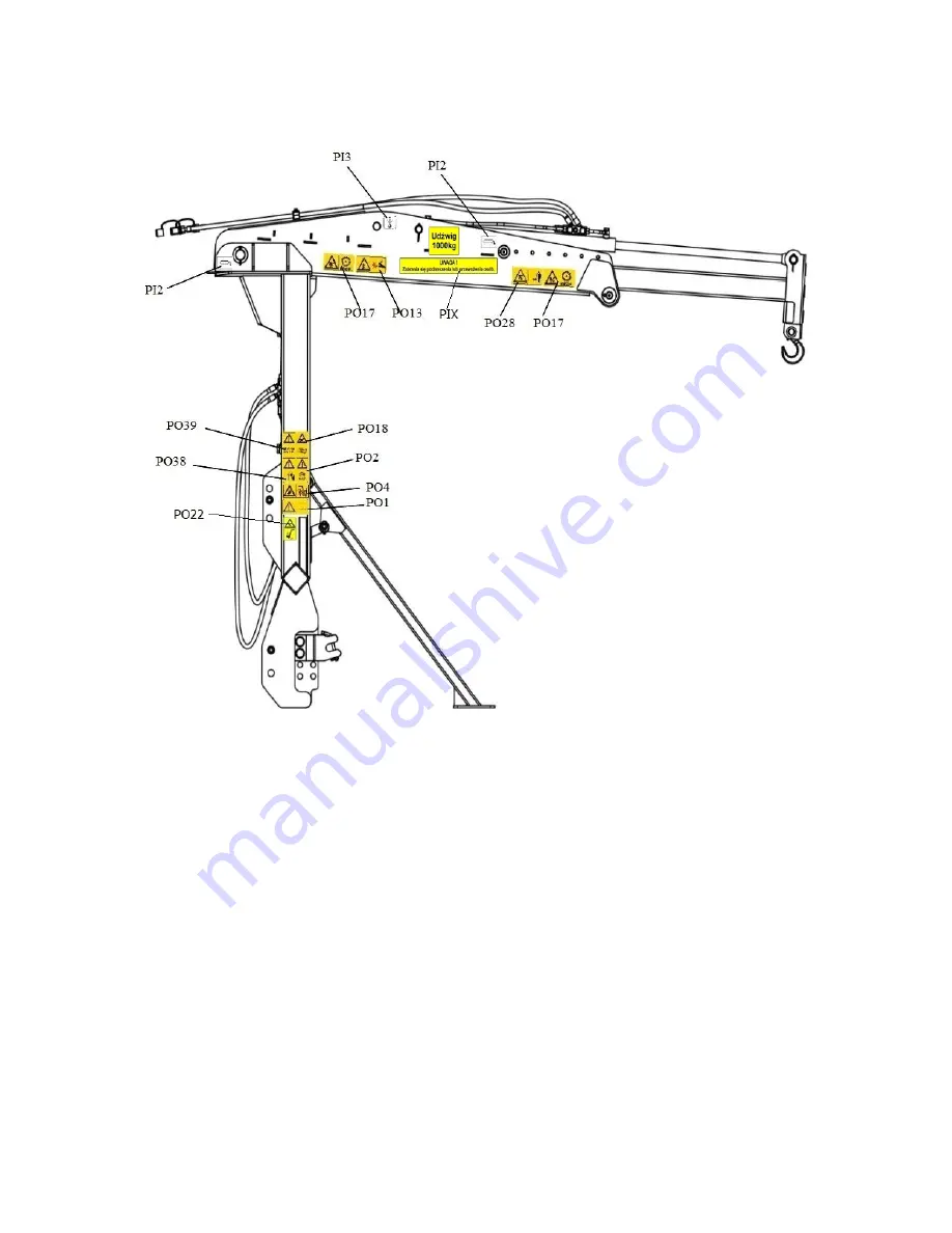 Metal-Fach T466 Скачать руководство пользователя страница 15