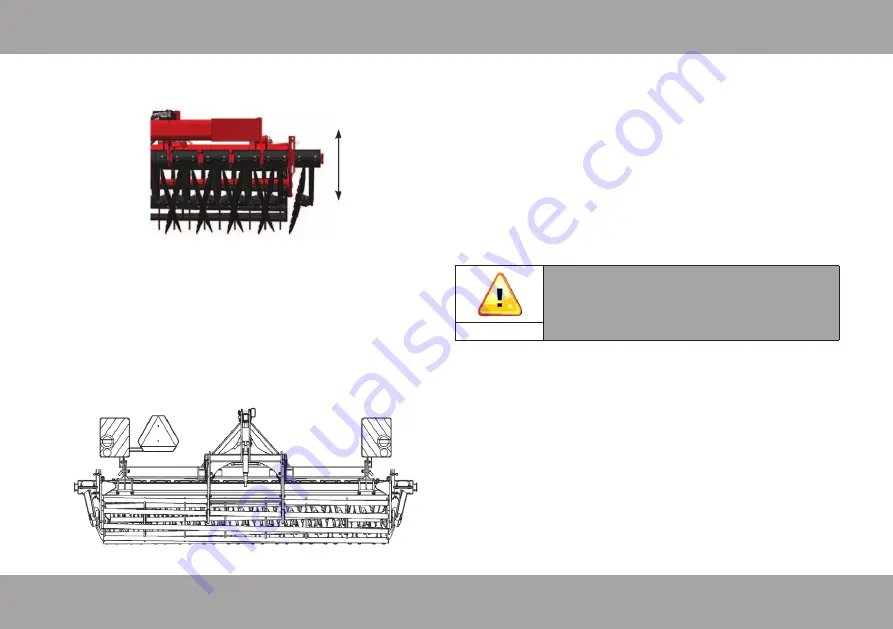 Metal-Fach U741 Скачать руководство пользователя страница 20