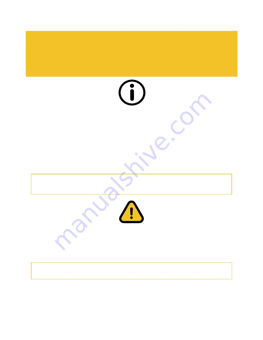 METAL PLESS PLOWMAXX PLBH 0736-13 Owner'S Manual Download Page 2