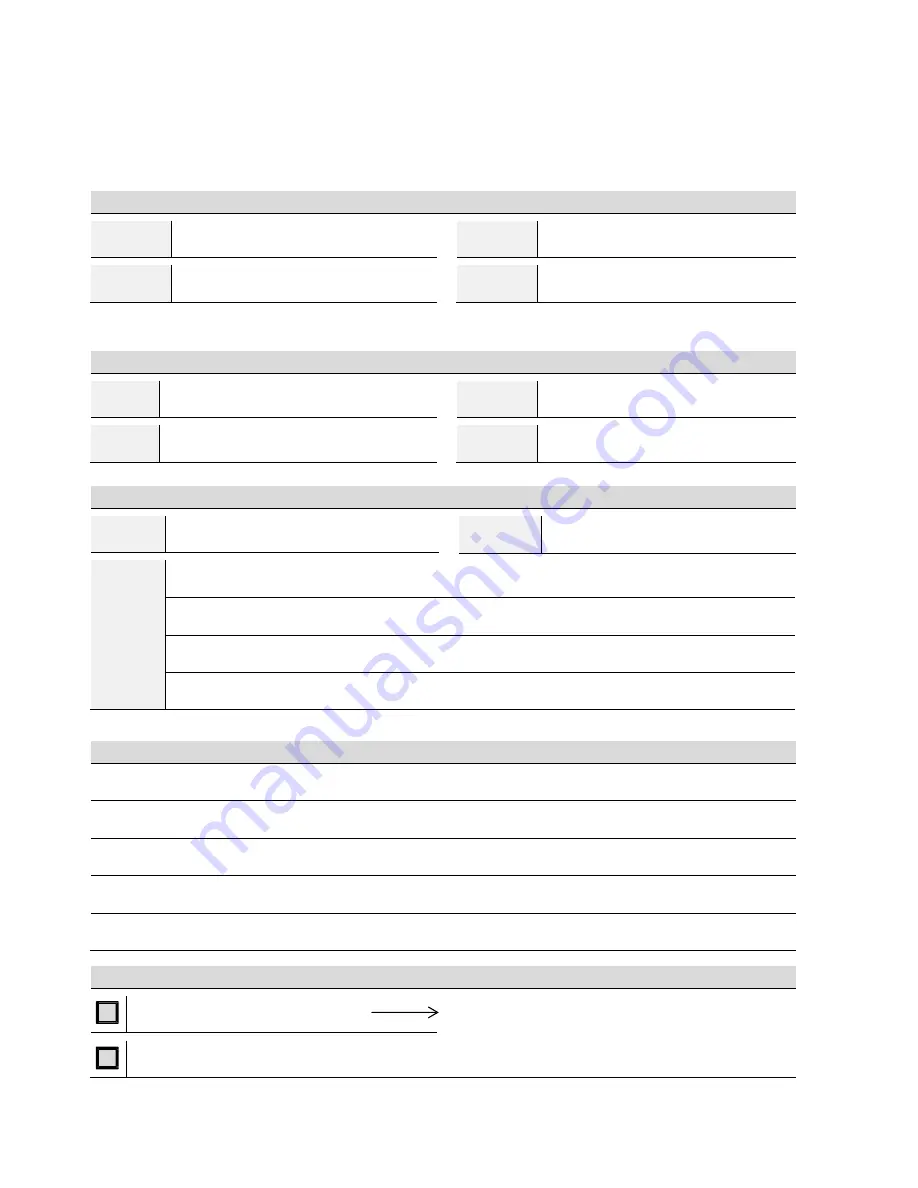 Metal Samples Company MS4500E-HC Operator'S Manual Download Page 29