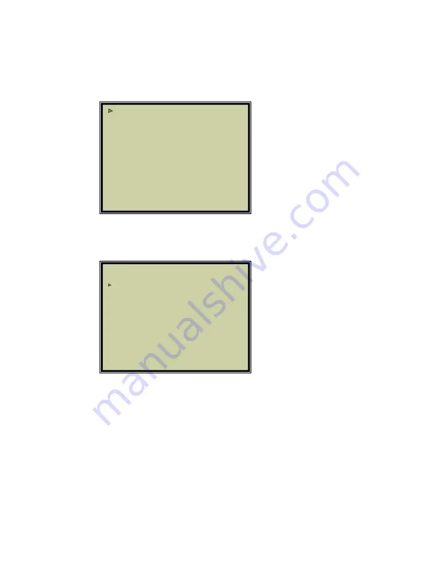 Metal Samples Company MS4500E Operator'S Manual Download Page 15