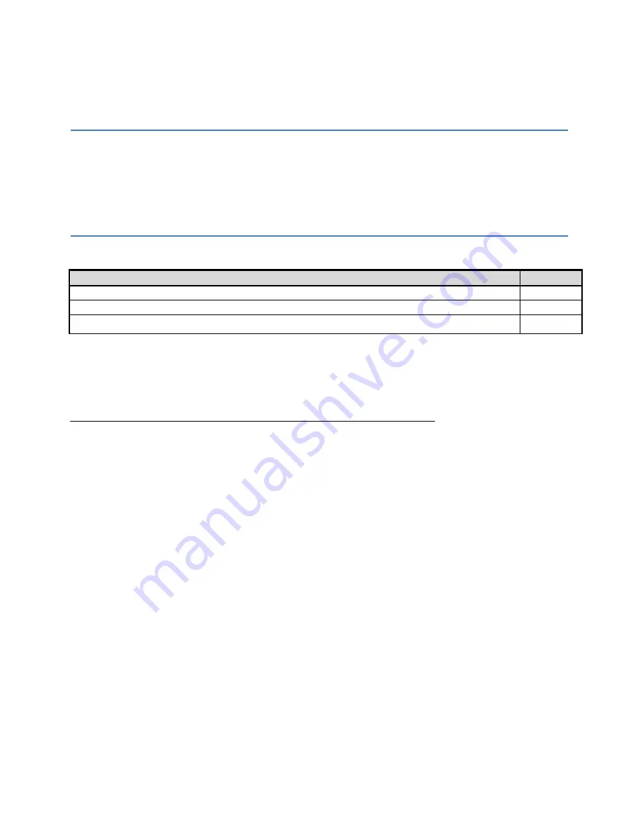 Metal Samples Company MS4500E Operator'S Manual Download Page 25