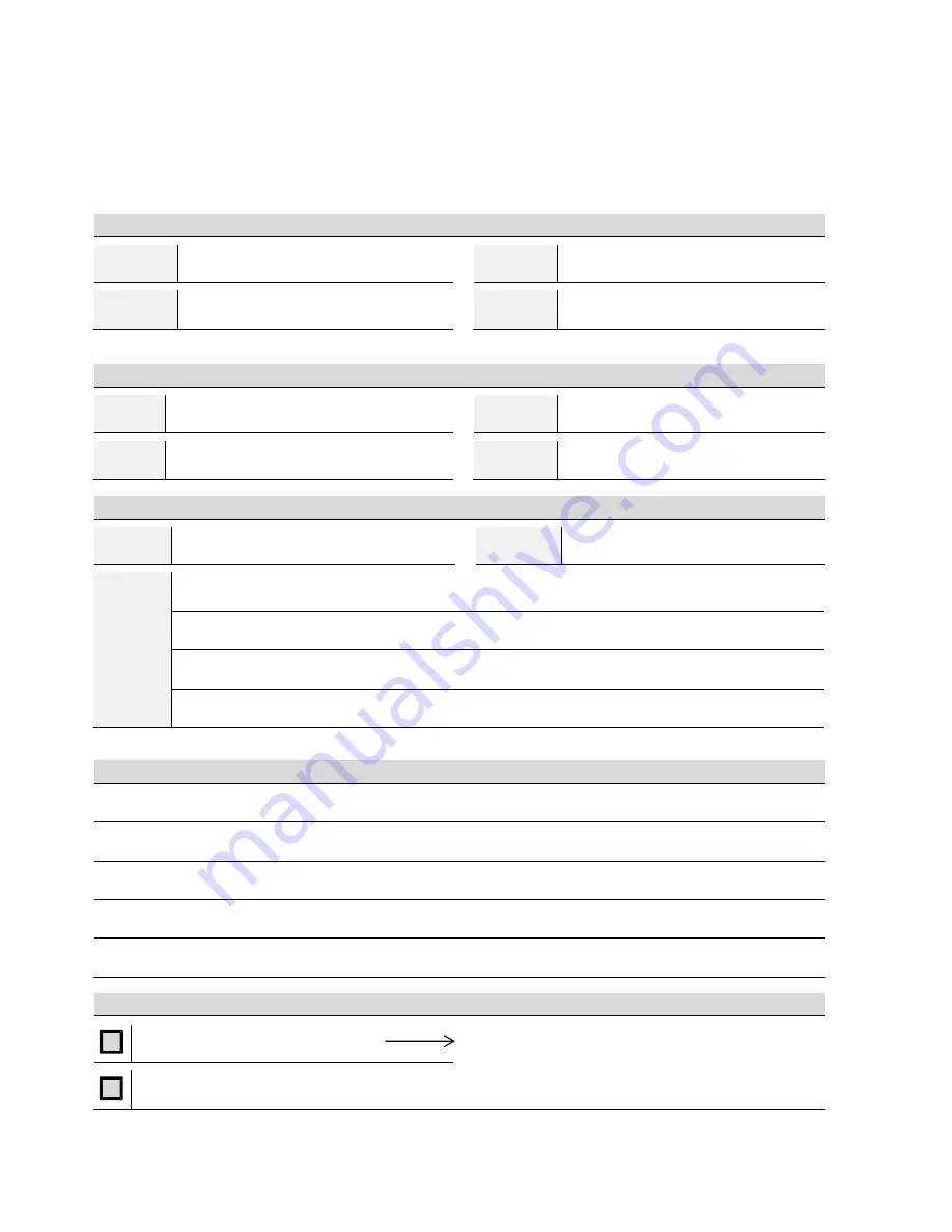 Metal Samples Company MS4500E Скачать руководство пользователя страница 28