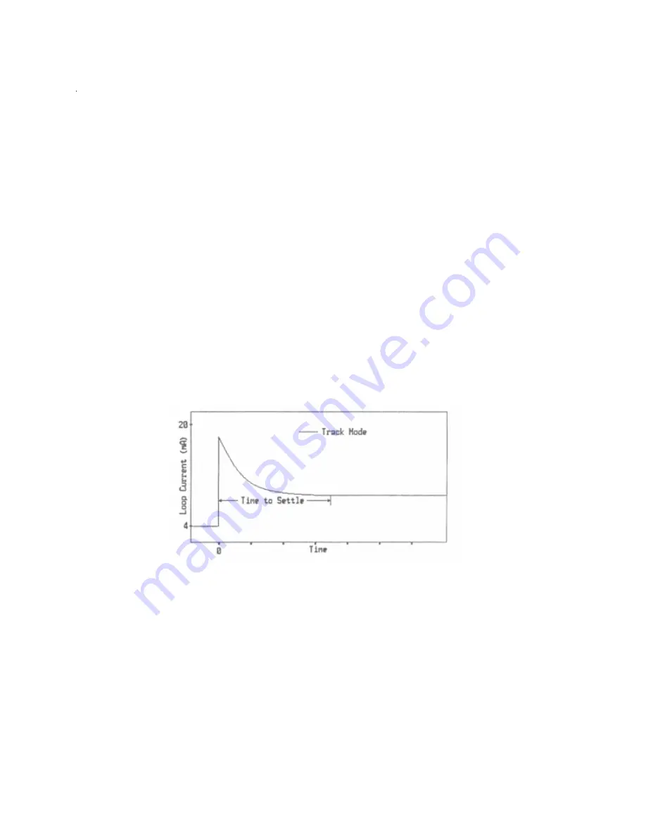 Metal Samples MS2500L Operator'S Manual Download Page 11