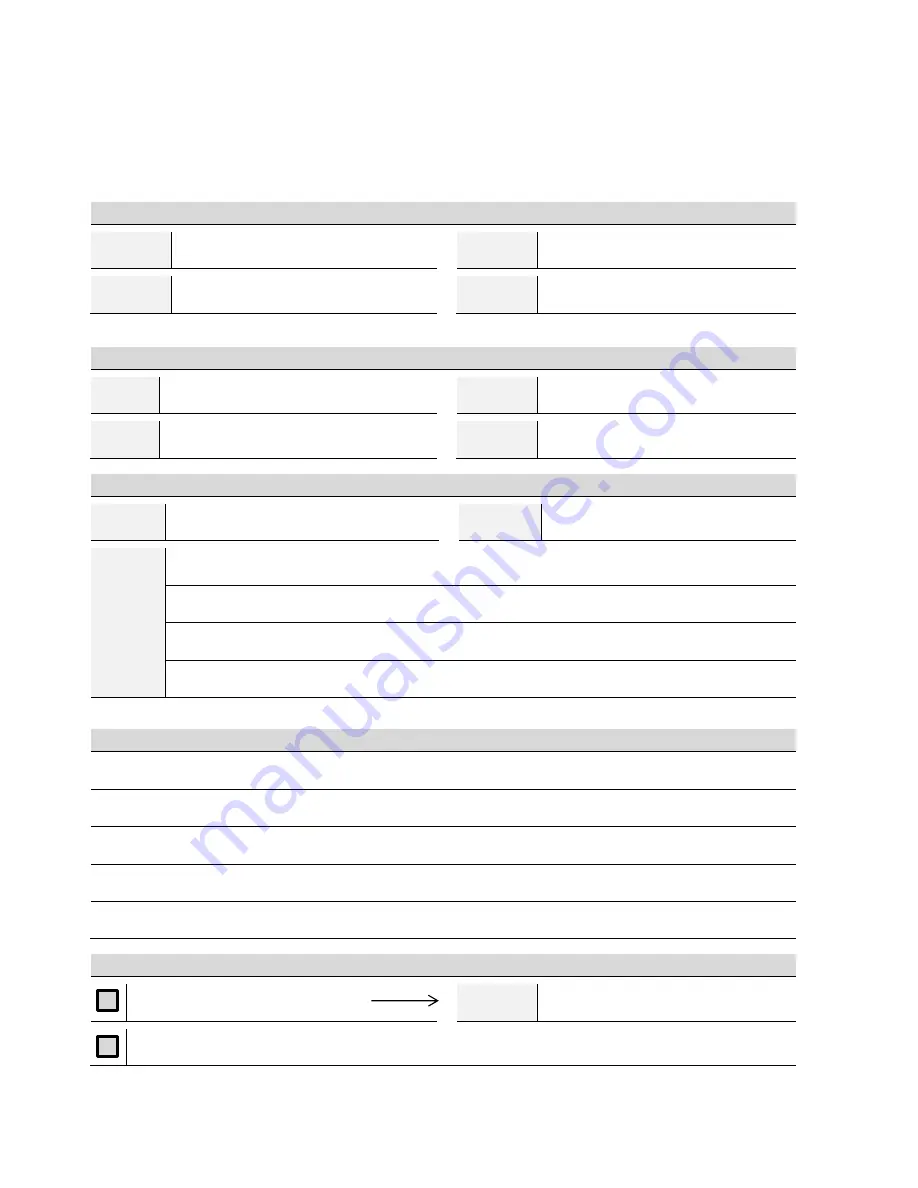 Metal Samples MS2901E Скачать руководство пользователя страница 43