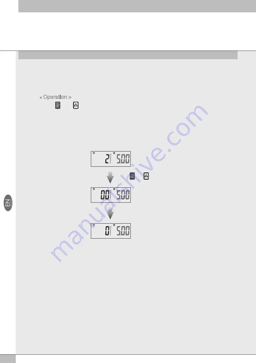 Metal Work FLUX 0 User Manual Download Page 36