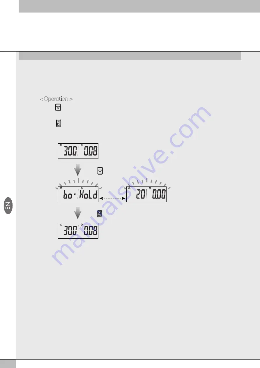 Metal Work FLUX 0 User Manual Download Page 40