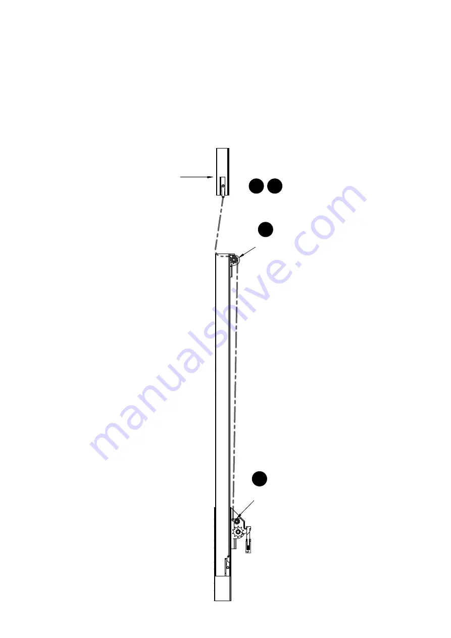 MetalTech BuildMan I-BMDPL Replacement Manual Download Page 24