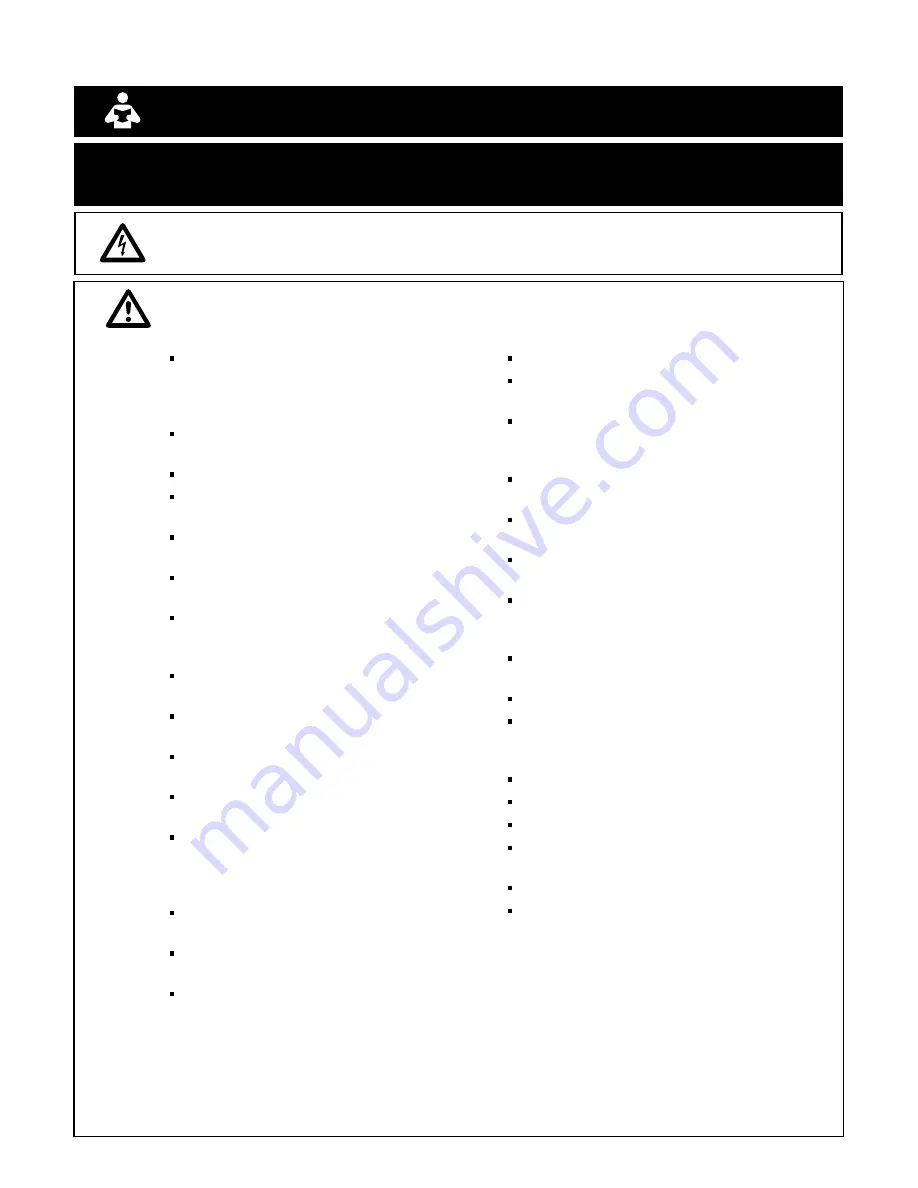 MetalTech I-CAISCGR Assembly Instructions Manual Download Page 2