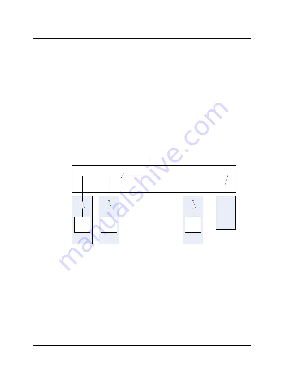 Metek EX1200A SERIES Скачать руководство пользователя страница 77