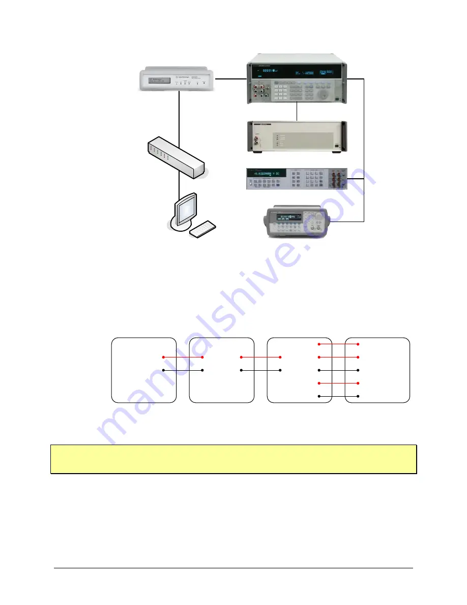 Metek EX1200A SERIES User Manual Download Page 148