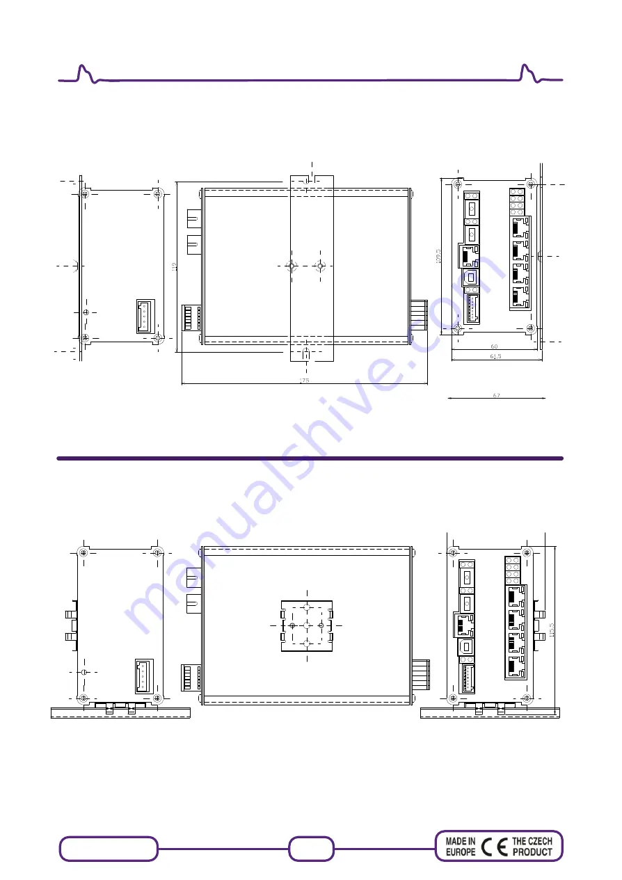 Metel 1-759-226 Скачать руководство пользователя страница 10