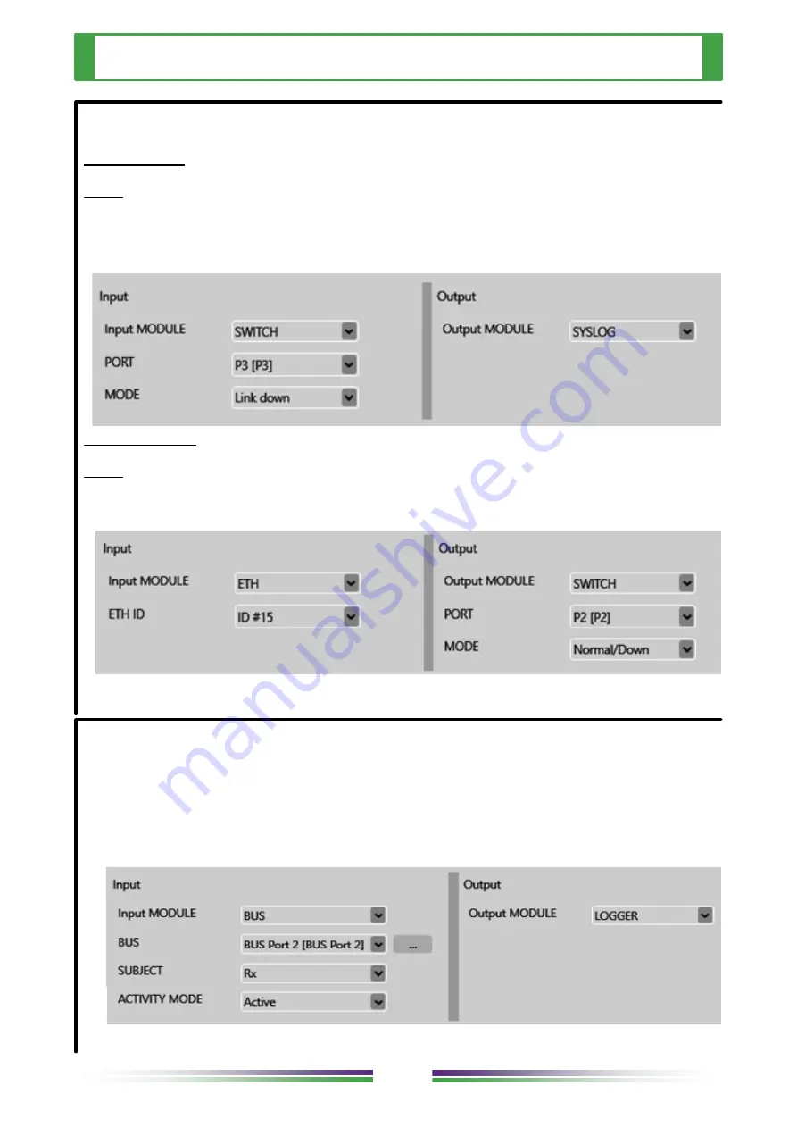 Metel 1-988-220 Скачать руководство пользователя страница 11