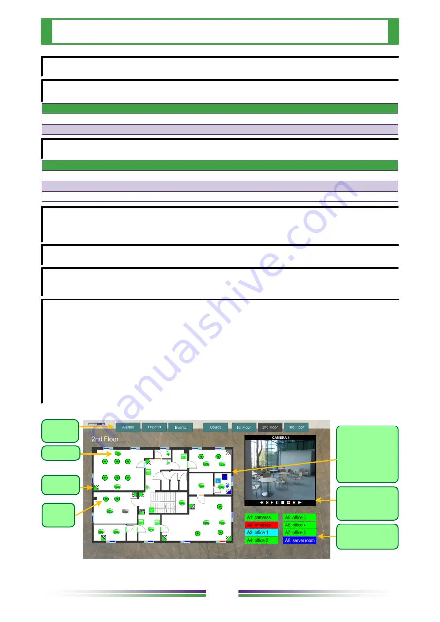 Metel 1-988-220 Скачать руководство пользователя страница 20