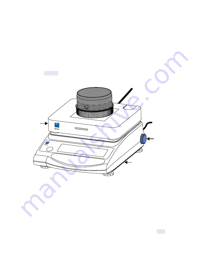 METER VARIOS Manual Download Page 27