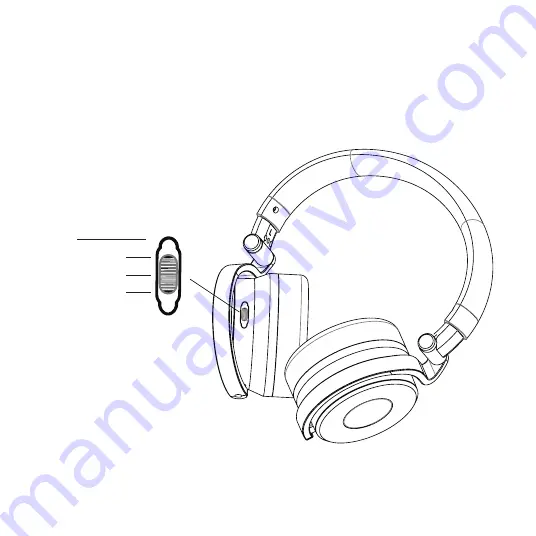 Meters music OV-1 User Manual Download Page 12