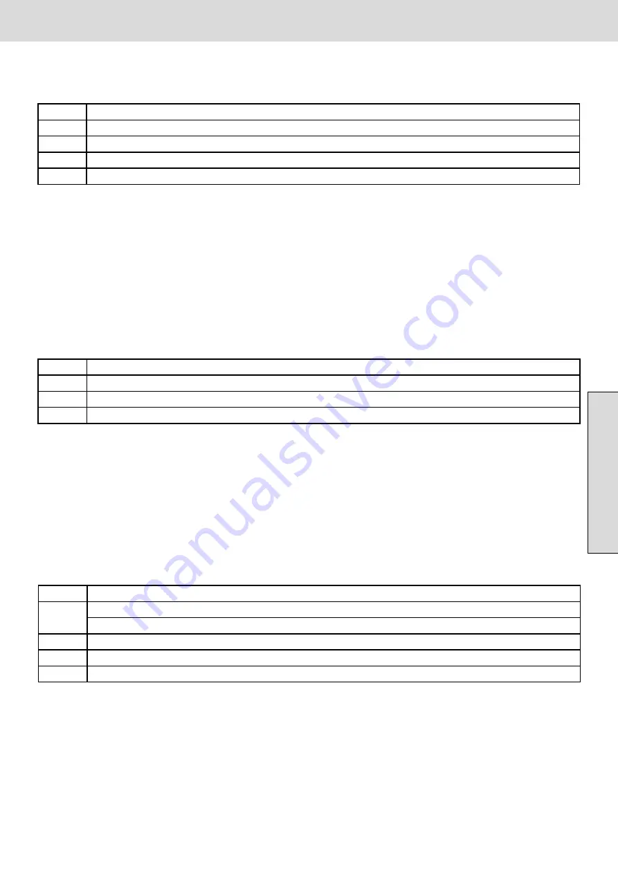 Metos 4247252 Installation And Operation Manual Download Page 39