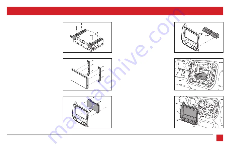 Metra Electronics 108-GM1G Скачать руководство пользователя страница 7