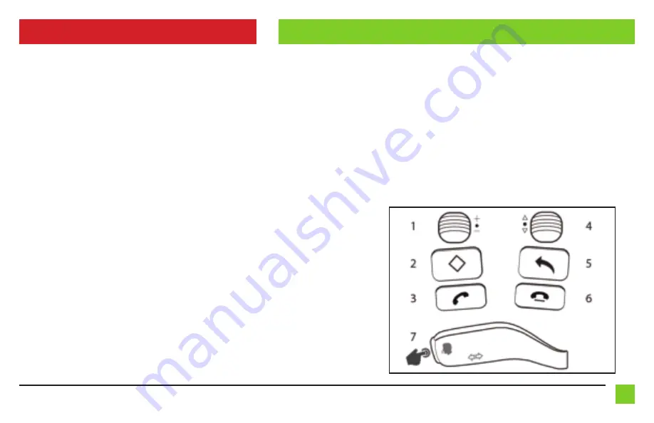 Metra Electronics 95-9612B Installation Instructions Manual Download Page 7