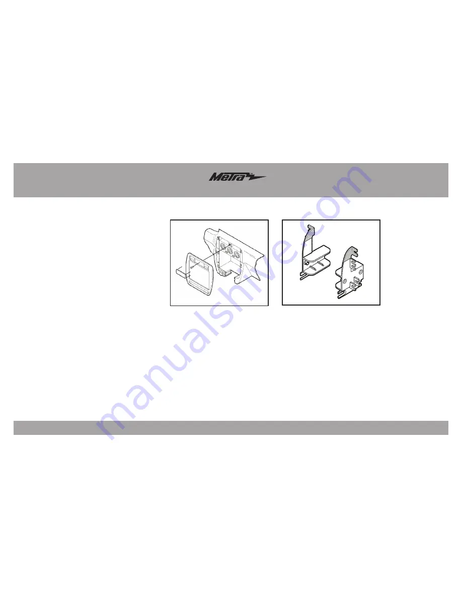 Metra Electronics 99-7431 Скачать руководство пользователя страница 7