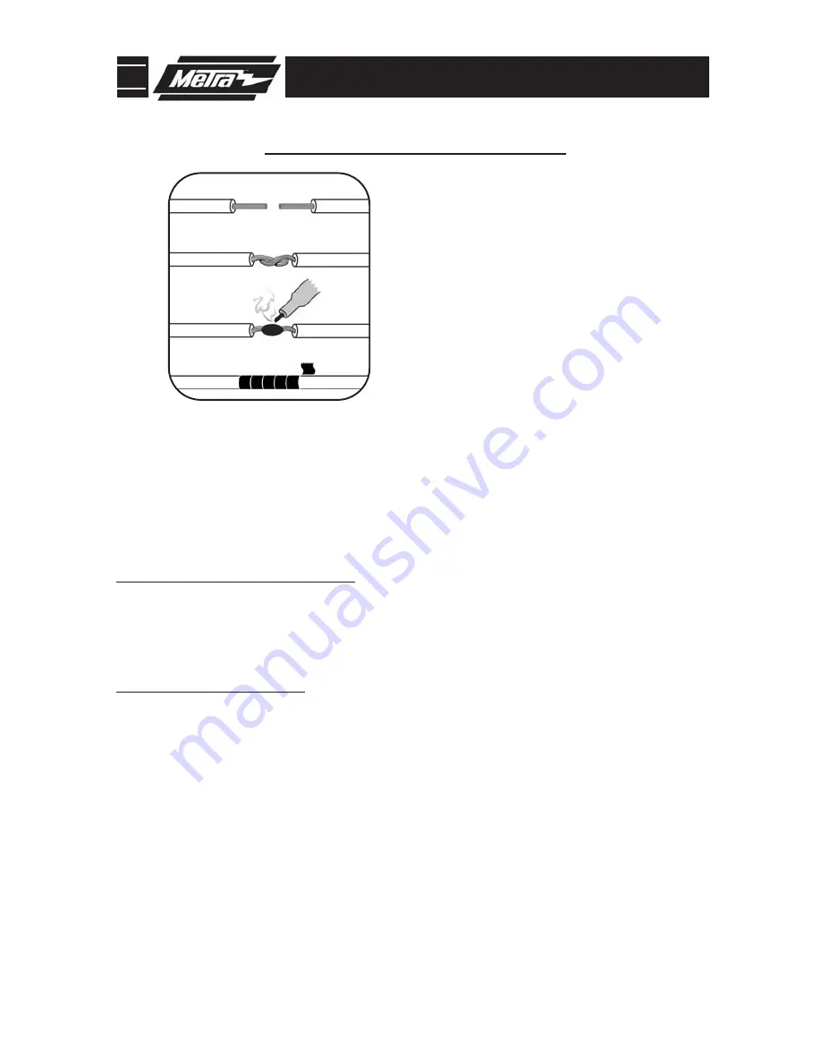 Metra Electronics 99-8714 Скачать руководство пользователя страница 6