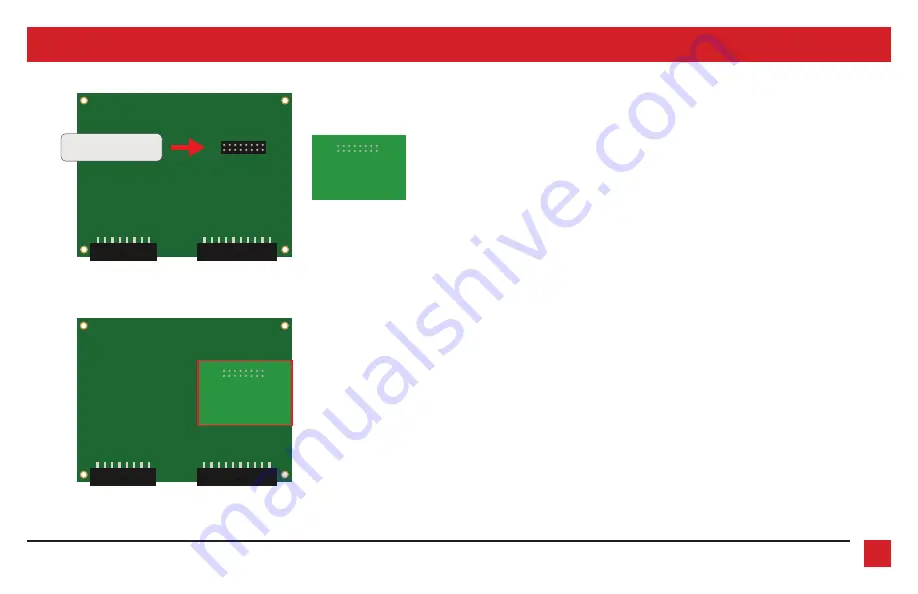 Metra Electronics INSTMPS-DPSL-BT Installation Instructions Manual Download Page 3