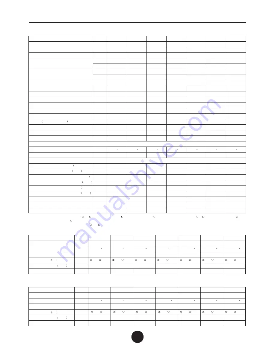 metran MK3071 Installation Instructions Manual Download Page 7