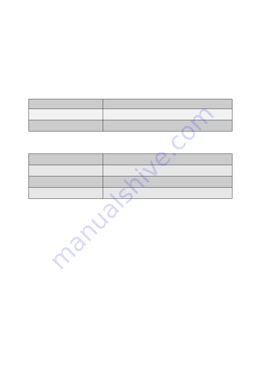 metraTec QuasarMR1 Скачать руководство пользователя страница 7