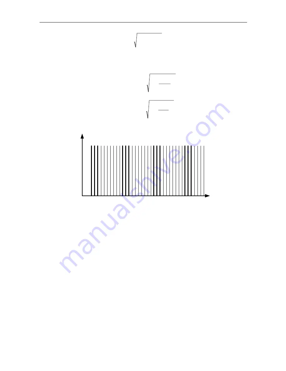 METREL PowerQ4MI 2592 Instruction Manual Download Page 80