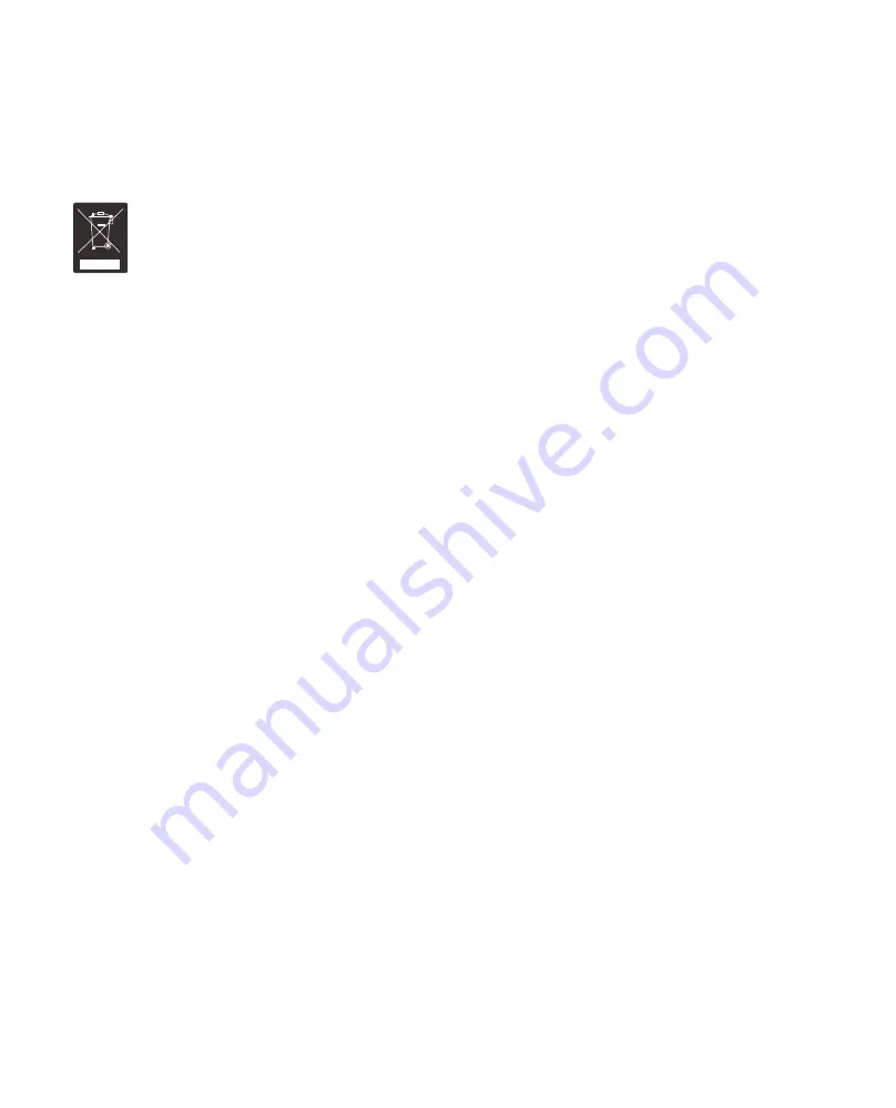 Metria COMT-040-001 Instruction Manual Download Page 7