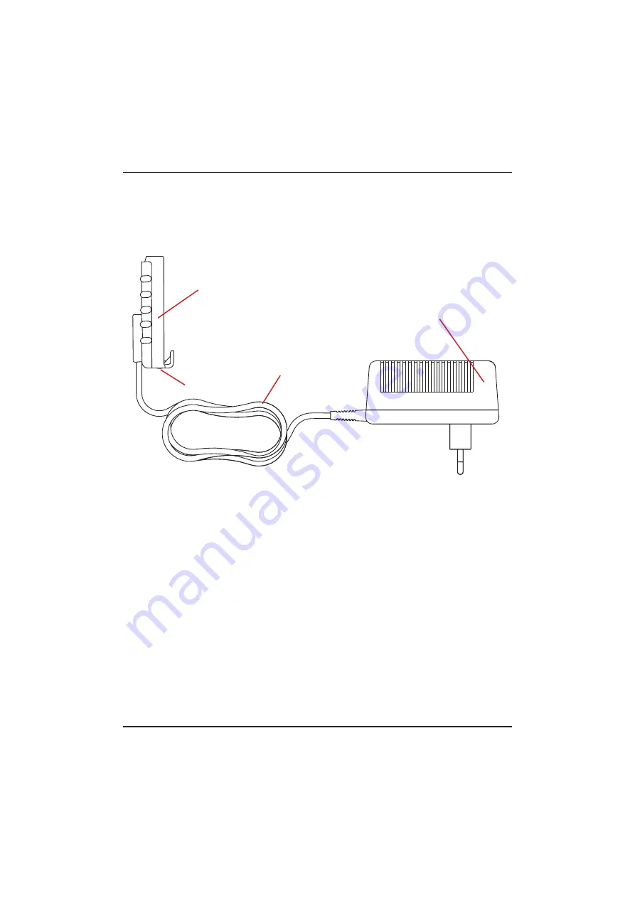 Metrix HX0102 Скачать руководство пользователя страница 47