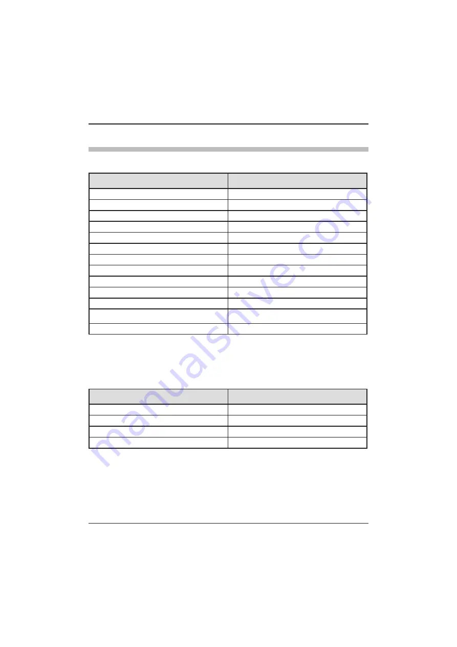 Metrix HX0102 Manual Download Page 72