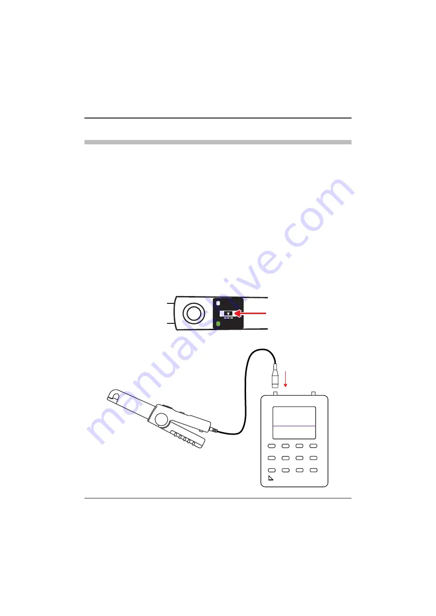 Metrix HX0102 Manual Download Page 88