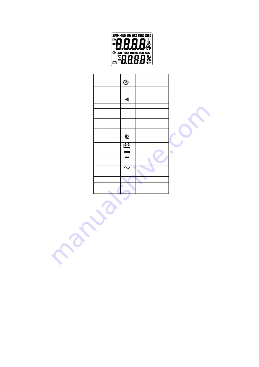 Metrix MX 670 Скачать руководство пользователя страница 24