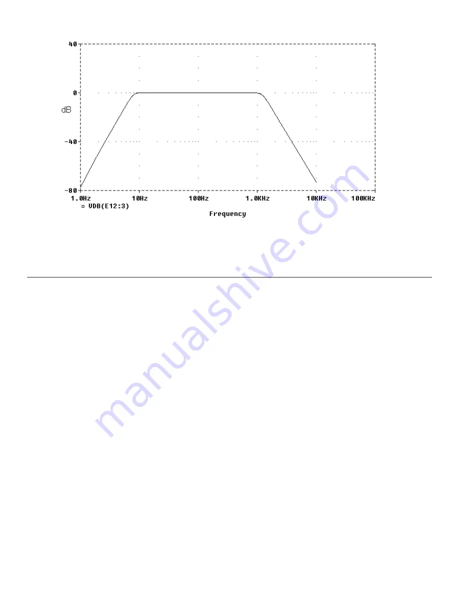 Metrix VibraCheck II Скачать руководство пользователя страница 8