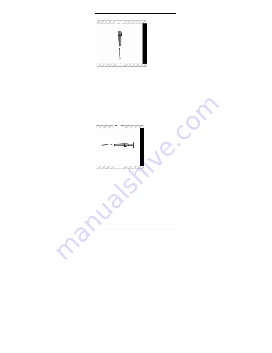 Metrix VX0003 BioTest Скачать руководство пользователя страница 85