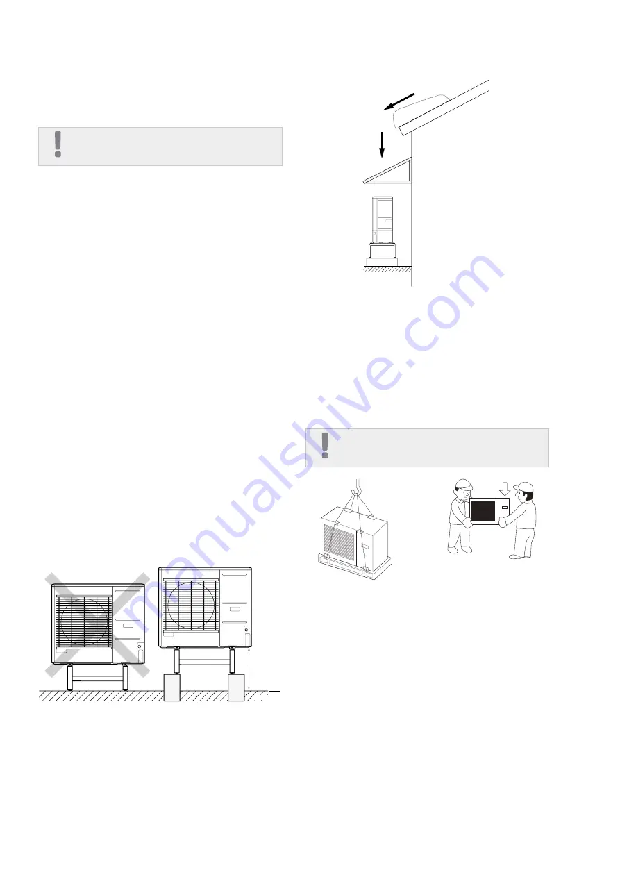 Metro Therm SHK 200S Скачать руководство пользователя страница 19