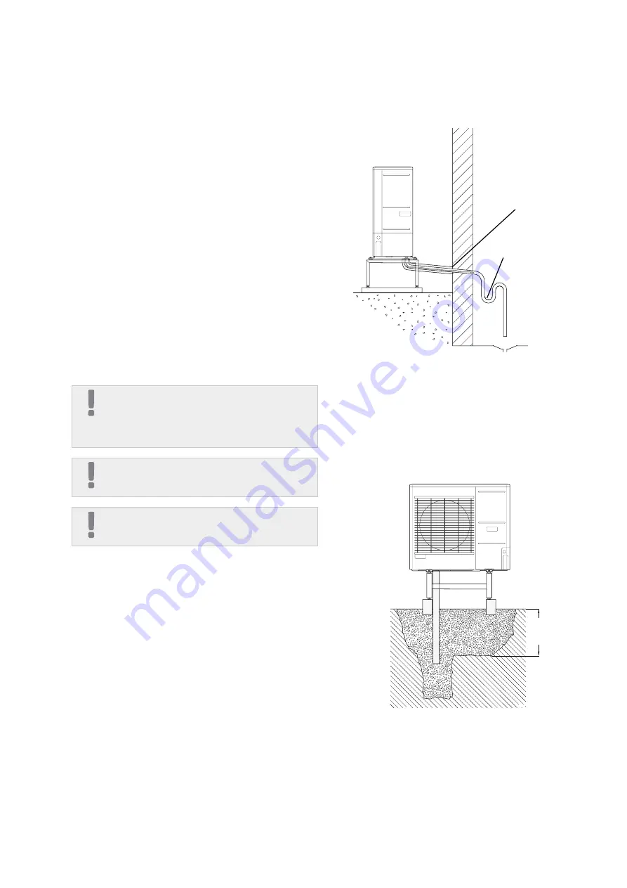 Metro Therm SHK 200S Скачать руководство пользователя страница 20