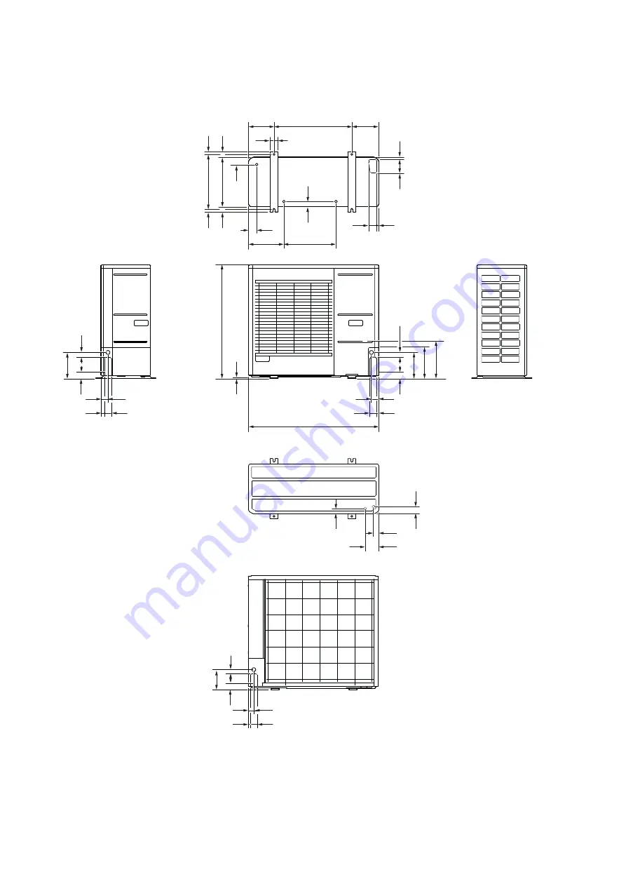 Metro Therm SHK 200S Скачать руководство пользователя страница 23