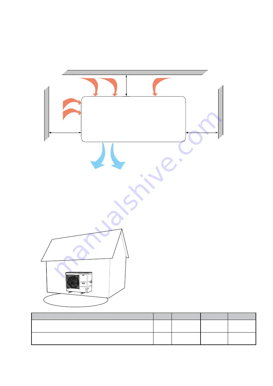 Metro Therm SHK 200S Скачать руководство пользователя страница 24