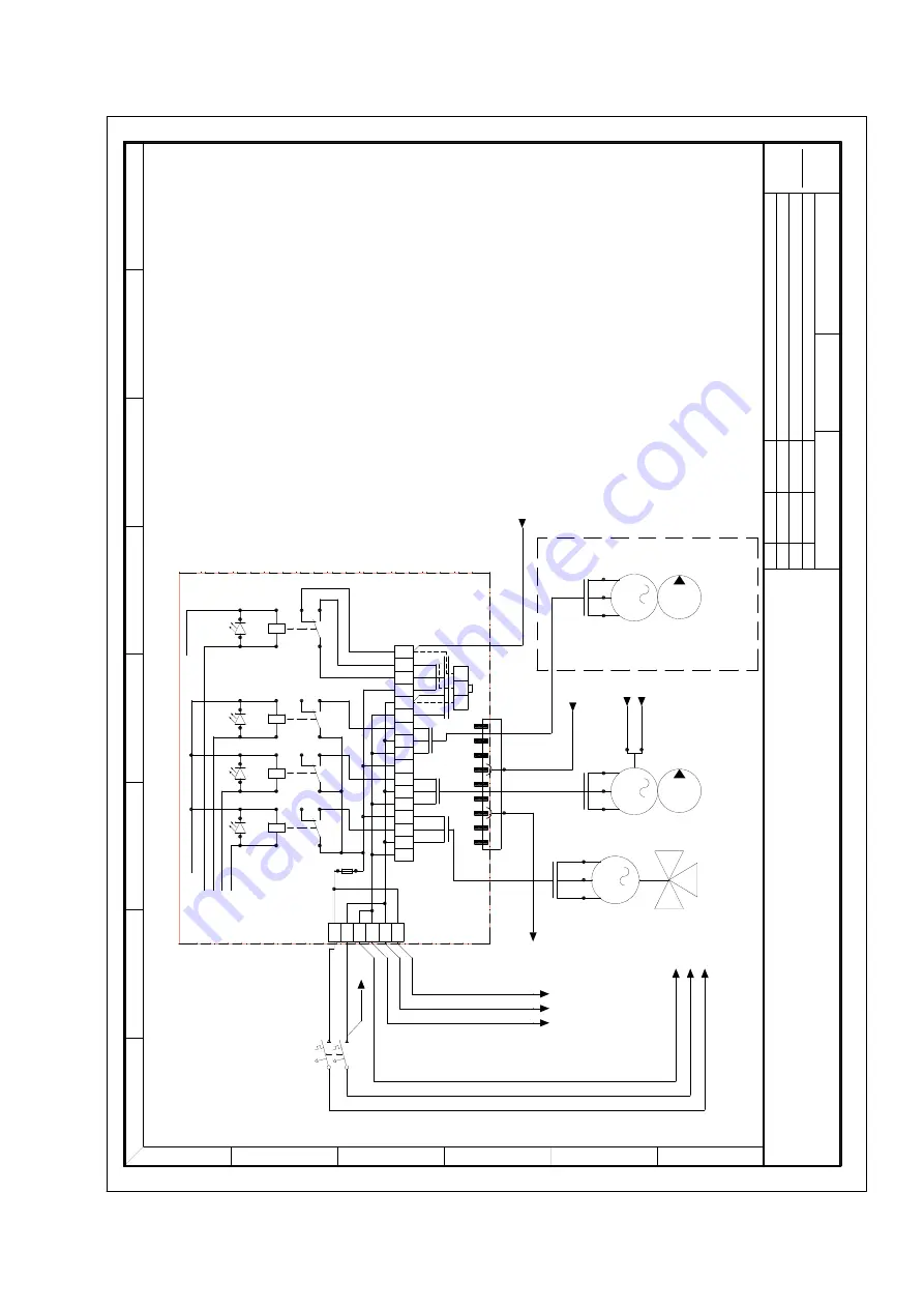 Metro Therm SHK 200S Скачать руководство пользователя страница 72