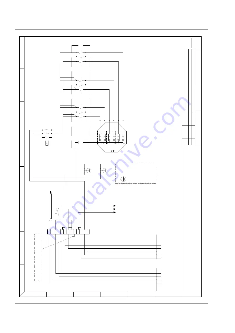 Metro Therm SHK 200S Скачать руководство пользователя страница 77