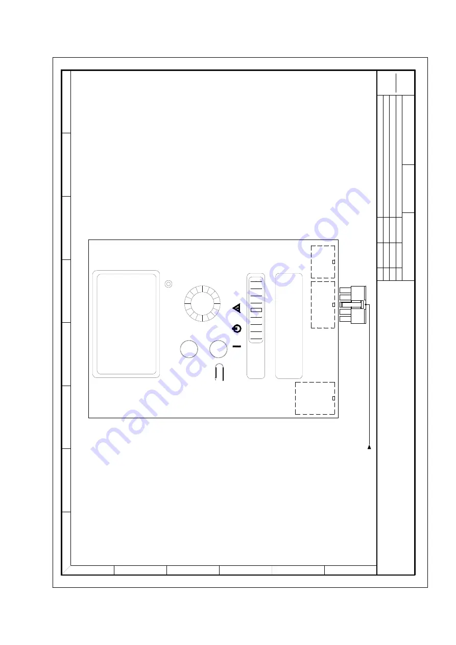 Metro Therm SHK 200S Скачать руководство пользователя страница 78